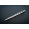 Ручка гелевая PARKER JOTTER STAINLESS STEEL CT, М CW2020646