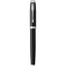 Ручка перьевая PARKER IM BLACK CT F CW1931644