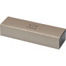 Ручка шариковая PARKER JOTTER ОРАНЖЕВАЯ, М 1870831